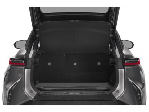 Used 2023 Lexus RZ 450e Premium w/ Technology Package image 11