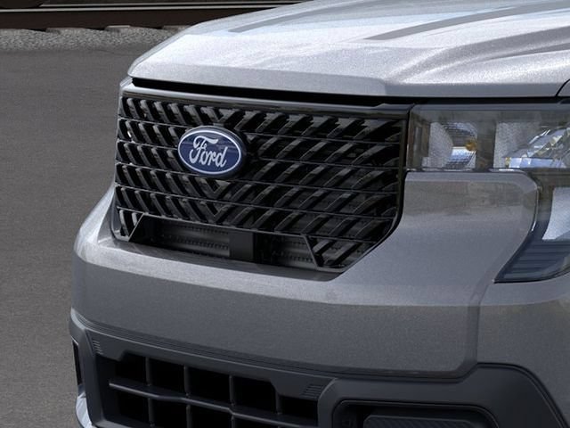 New 2026 Ford Maverick XLT w/ Equipment Group 301A AWD/4WD image 18