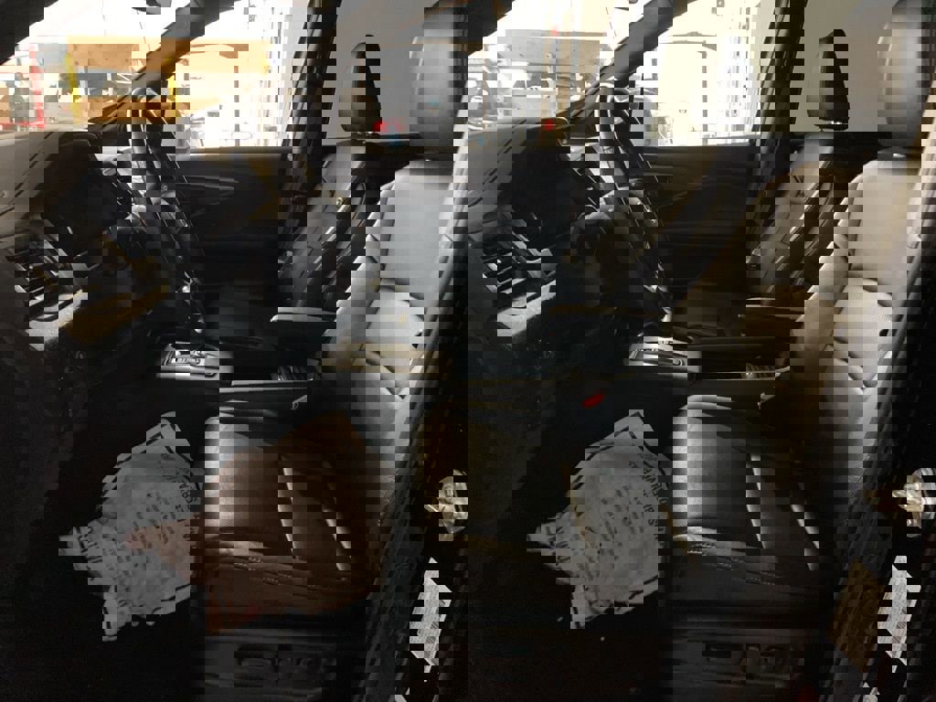 Used 2023 Honda Passport EX-L image 13