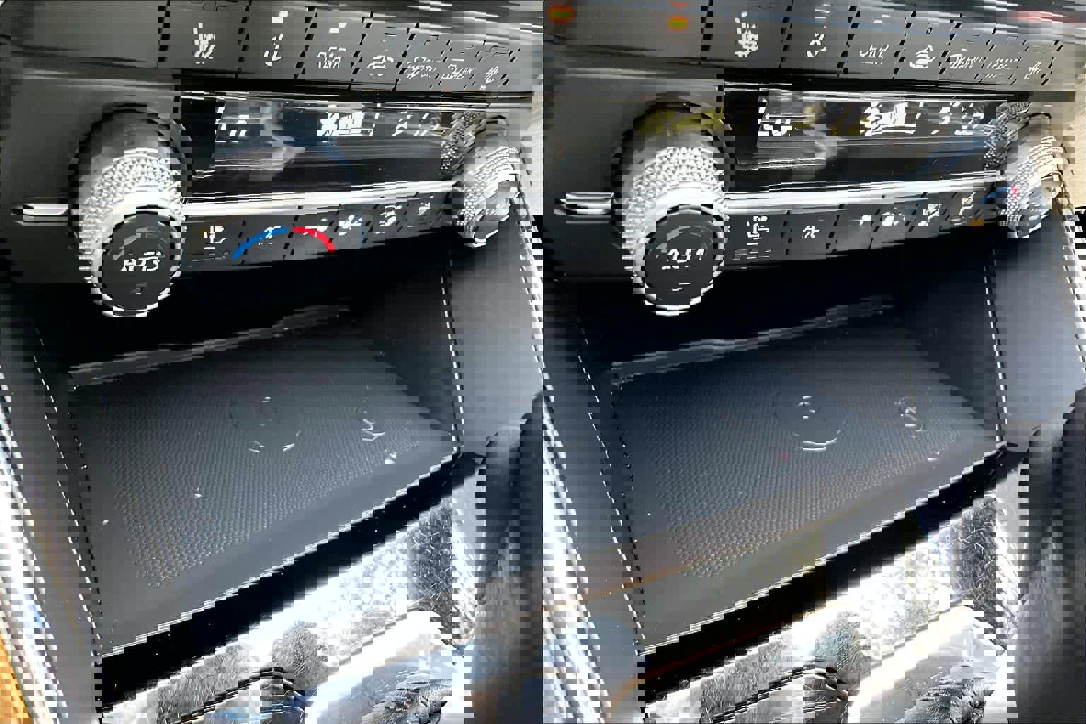 Used 2021 MAZDA CX-9 Signature image 32