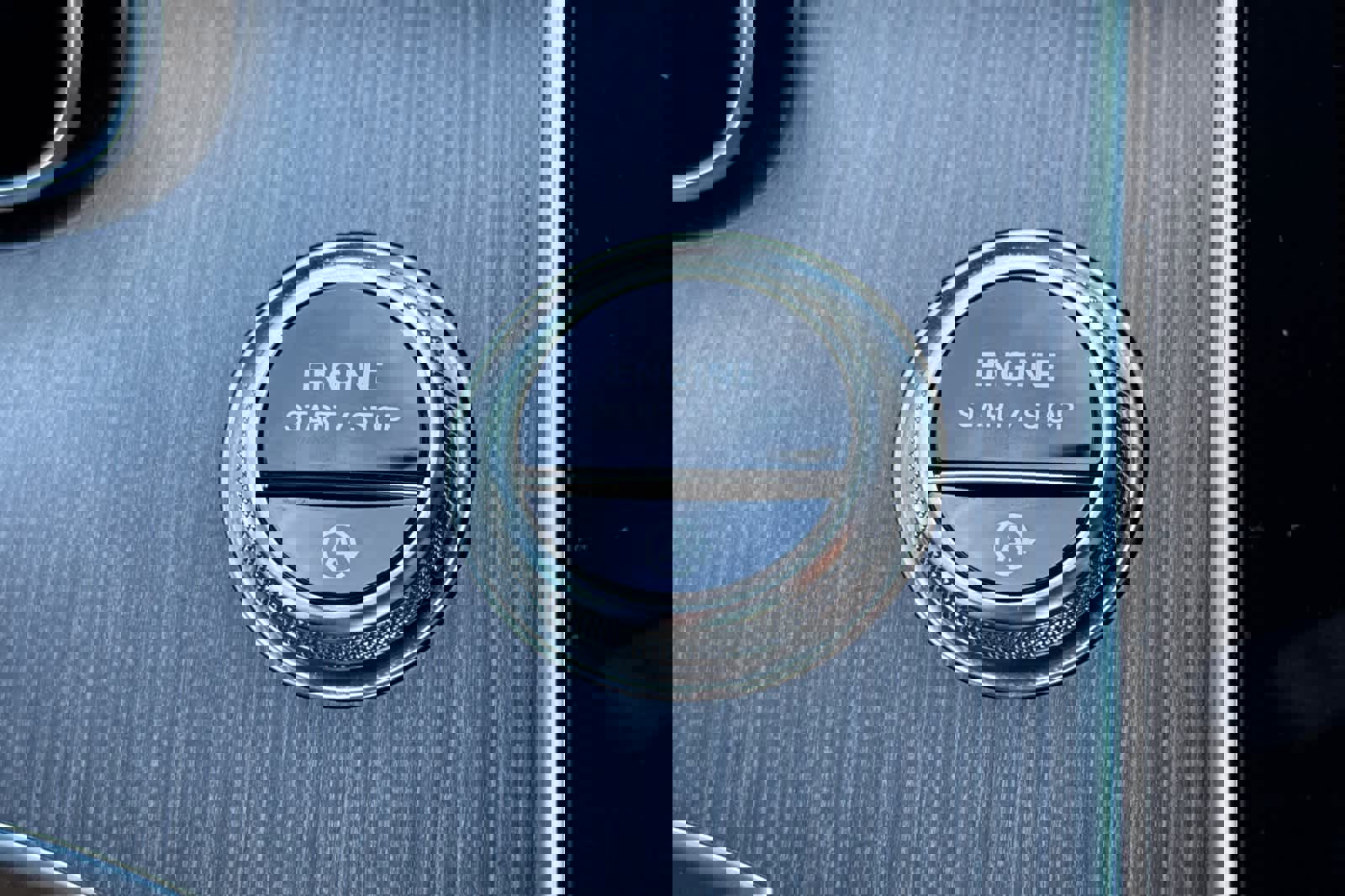 Certified 2025 Mercedes-Benz C 300 Sedan image 20