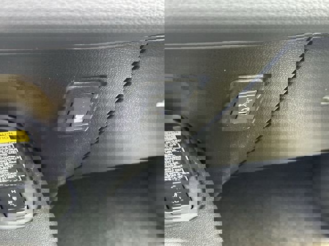 New 2026 Toyota Corolla XLE FWD image 18