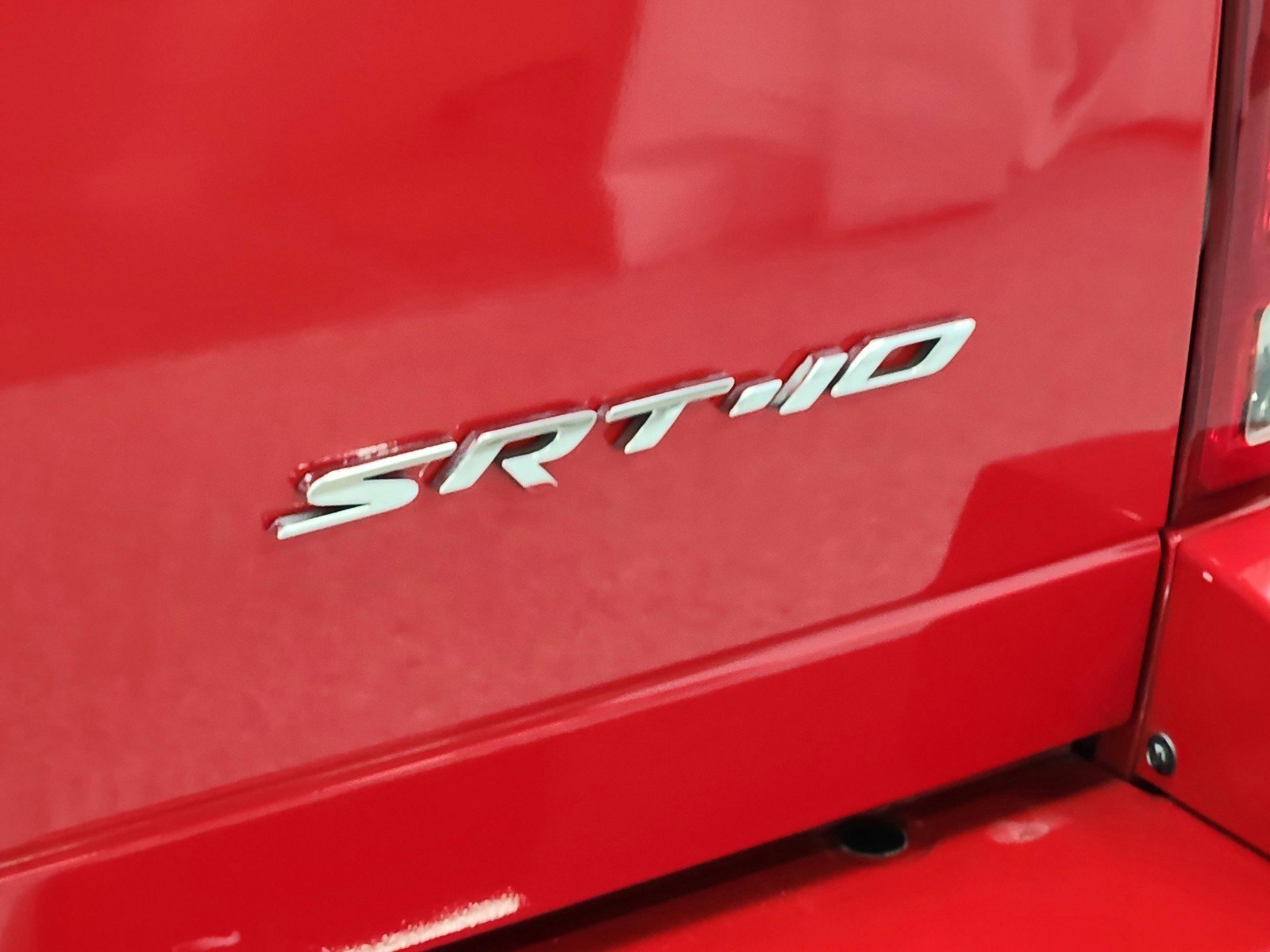 Used 2004 Dodge Ram 1500 Truck 2WD Regular Cab image 22