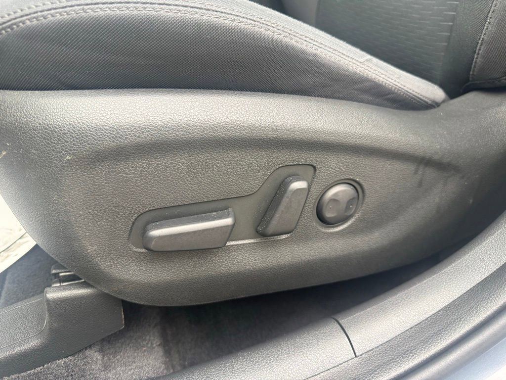 Used 2019 Hyundai Tucson SEL AWD/4WD image 15