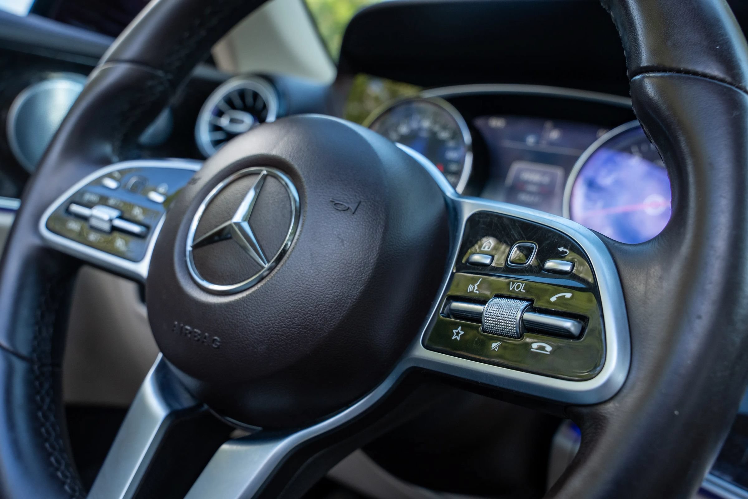 Used 2019 Mercedes-Benz E 450 Cabriolet image 18