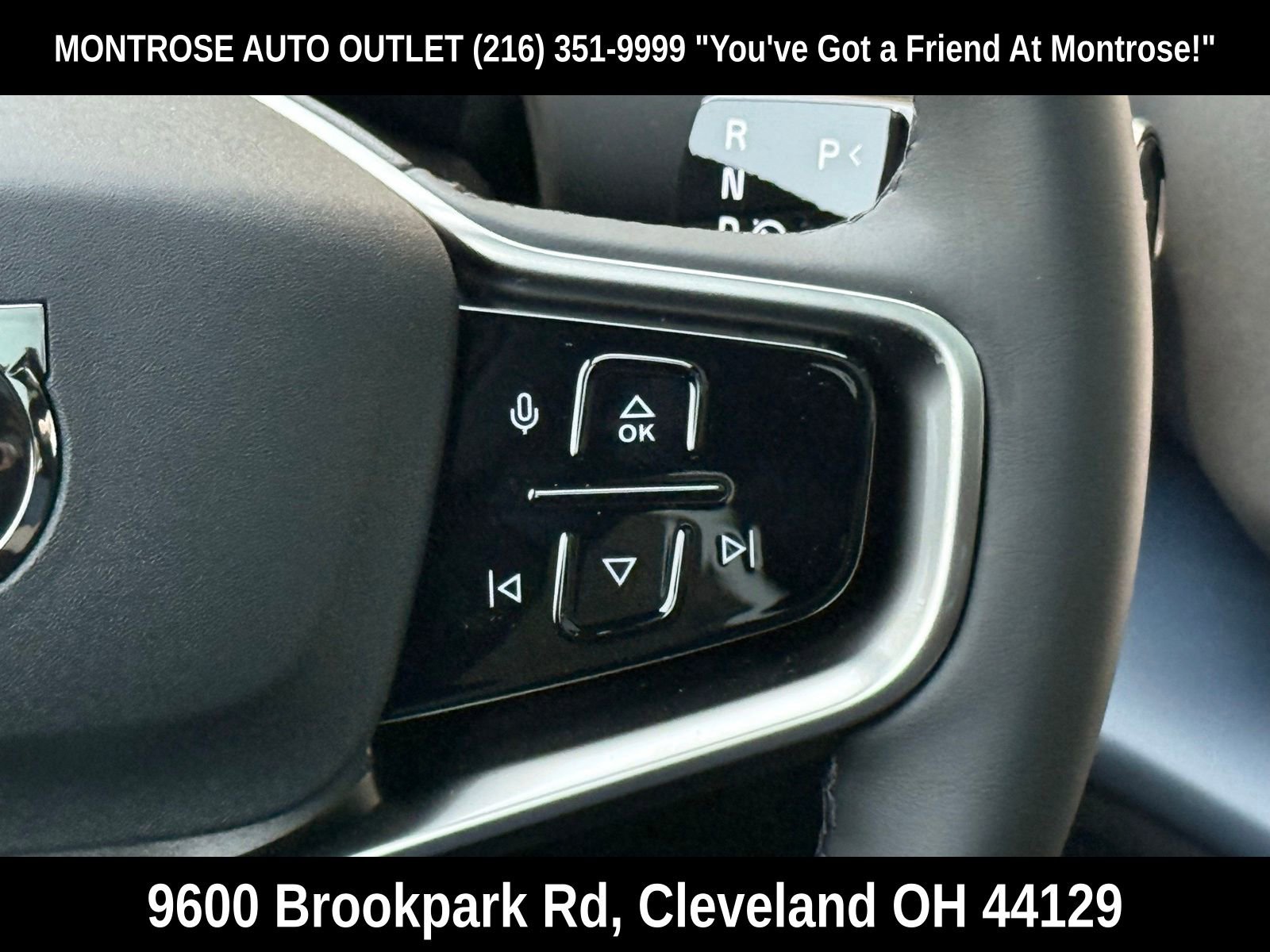 New 2026 Volvo EX30 Cross Country Ultra image 28