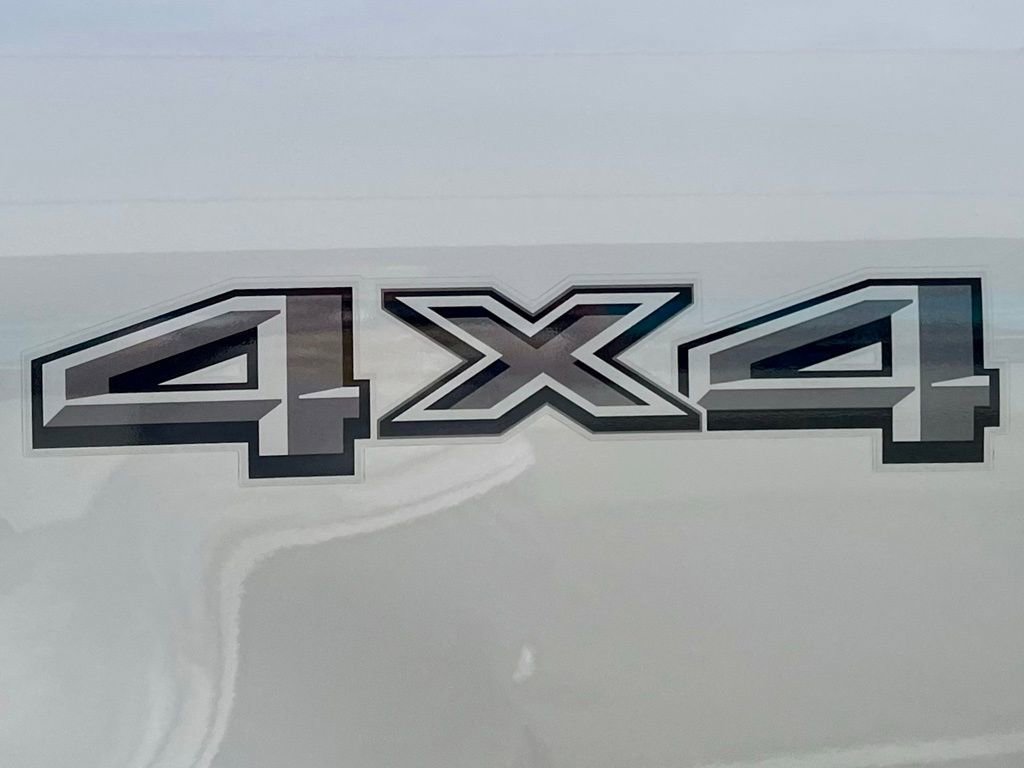 Used 2024 Ford F150 XLT w/ Mobile Office Package image 16