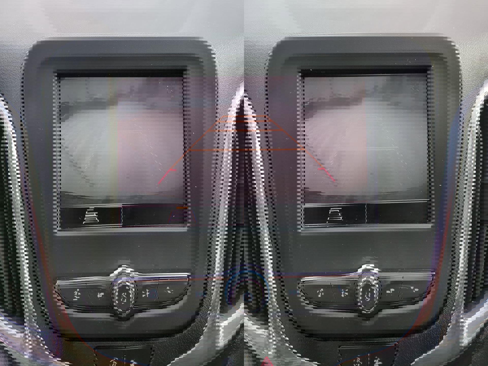 Certified 2022 Chevrolet Equinox LT image 14