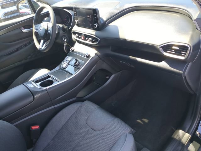 Used 2023 Hyundai Santa Fe SE image 13