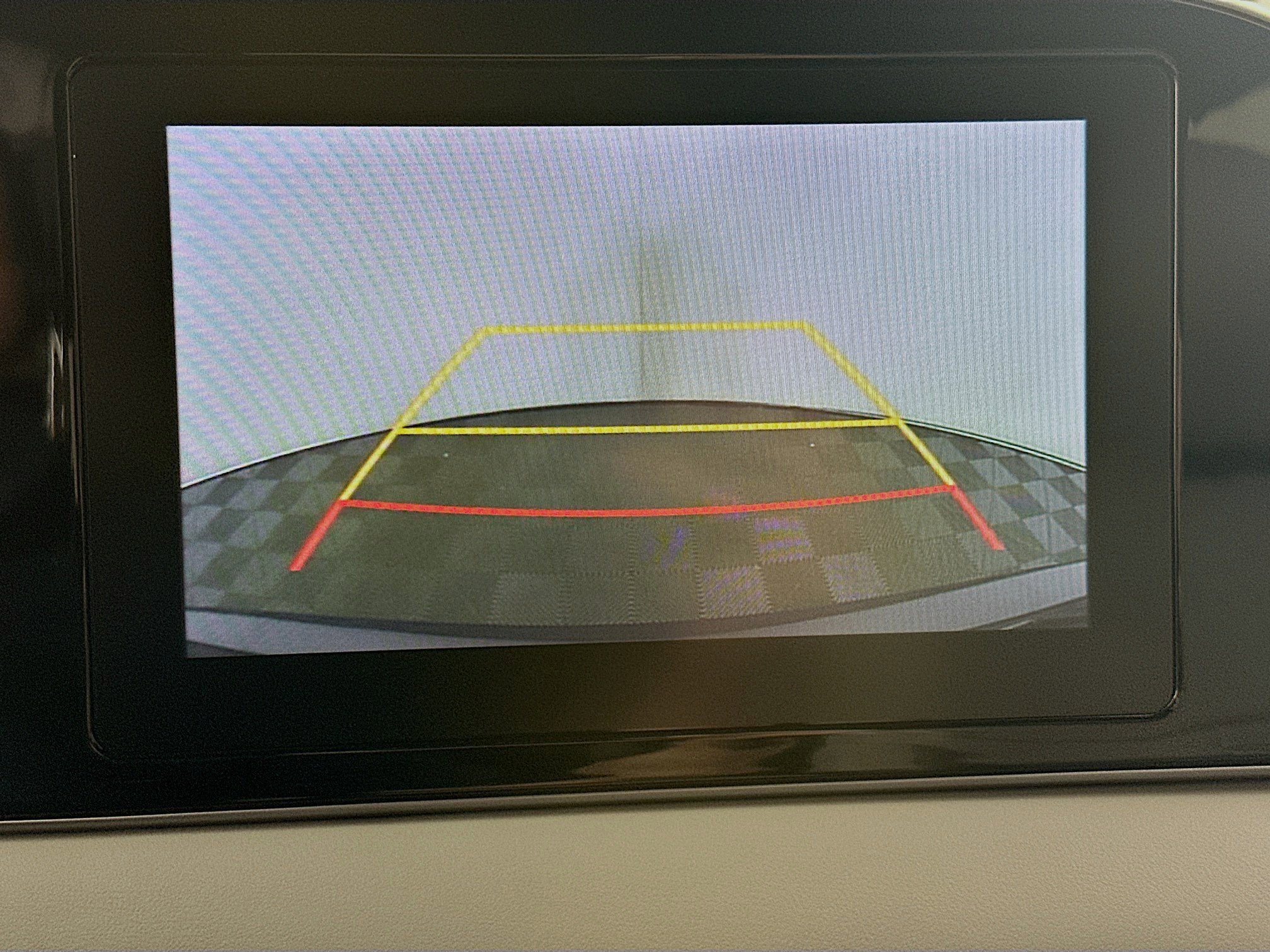 Used 2020 Hyundai Palisade SEL w/ Premium Package image 22