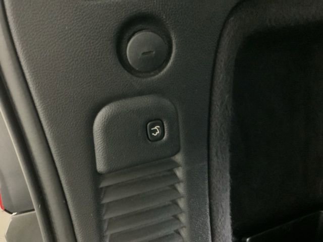 Used 2020 Dodge Durango GT image 37