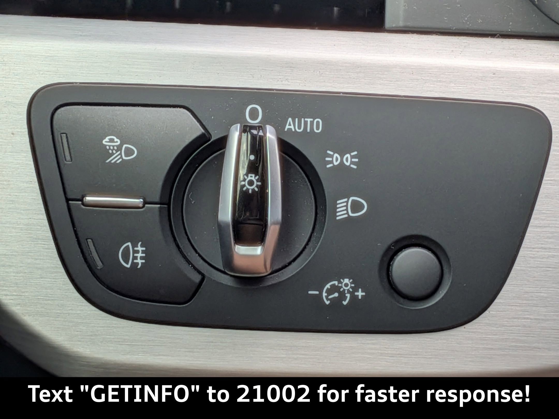 Used 2018 Audi S4 Premium Plus w/ Navigation Package image 30