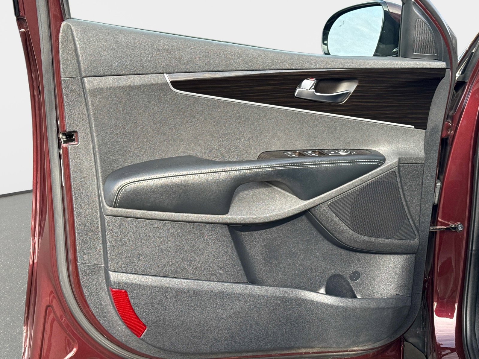 Used 2019 Kia Sorento EX image 21