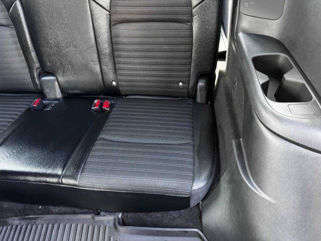 Used 2024 Nissan Pathfinder Rock Creek AWD/4WD image 45