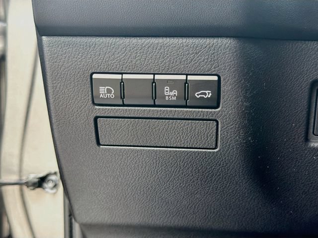 Used 2019 Lexus NX 300 FWD w/ Comfort Package image 43