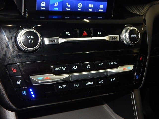 Used 2023 Ford Explorer ST w/ Equipment Group 401A image 24