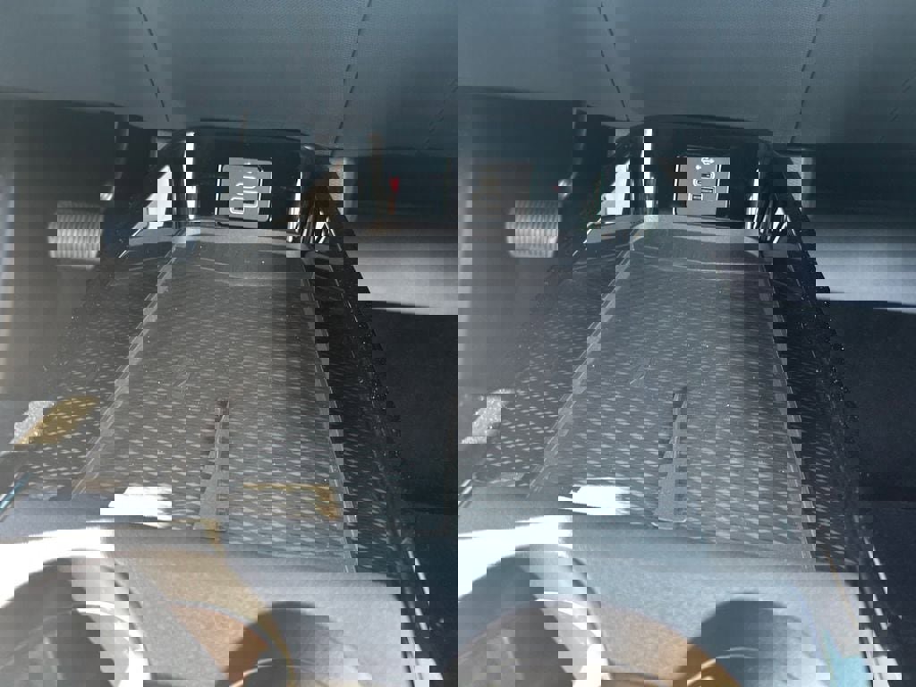 New 2025 Ford Mustang Mach-E GT w/ Bronze Appearance Package image 41