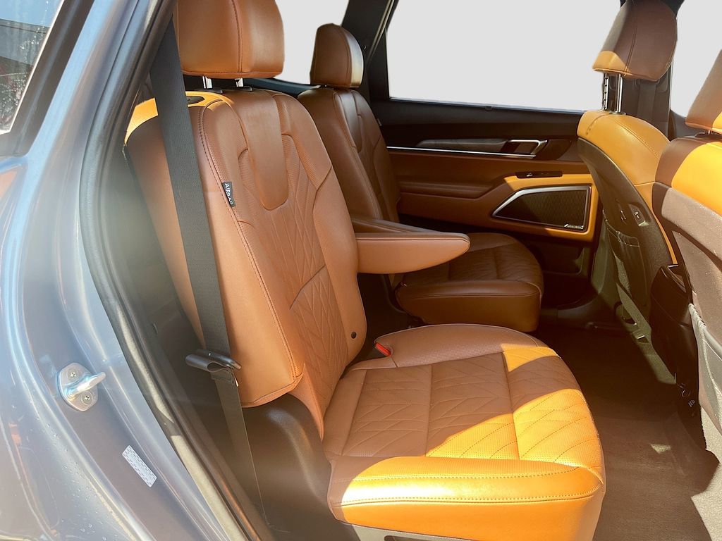 Used 2023 Kia Telluride SX Prestige X-Pro image 30