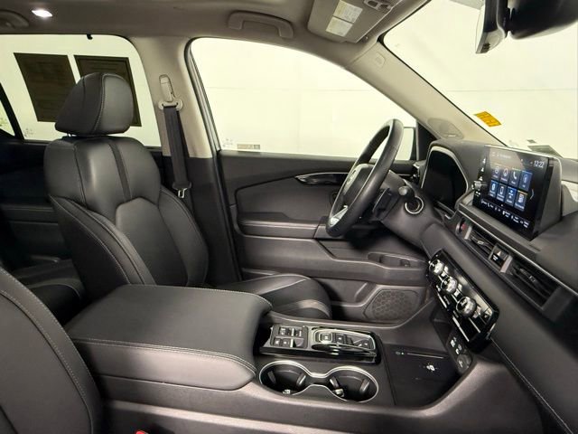 Used 2024 Honda Pilot Touring image 50