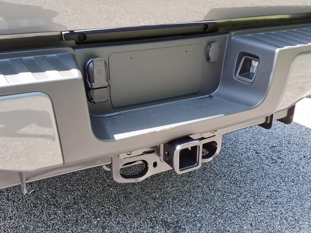 New 2026 Ford F250 XL w/ STX Appearance Package AWD/4WD image 6