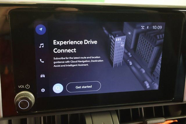 Certified 2024 Toyota RAV4 SE image 23