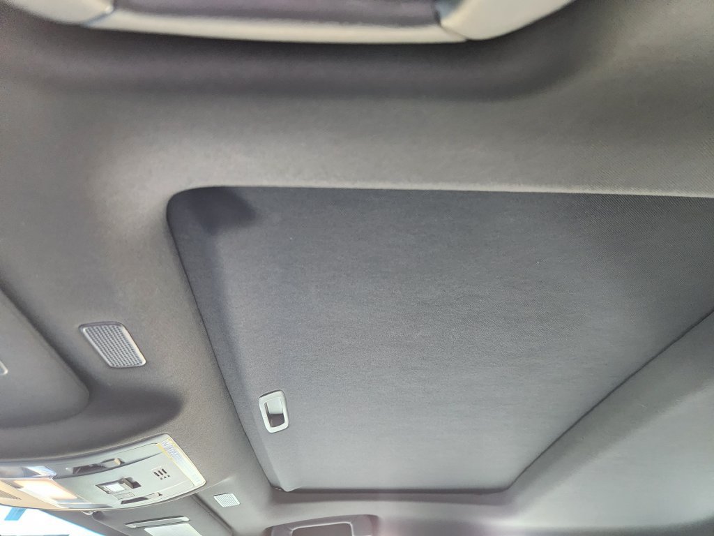 Certified 2025 Lexus ES 350 w/ Premium Package FWD image 25