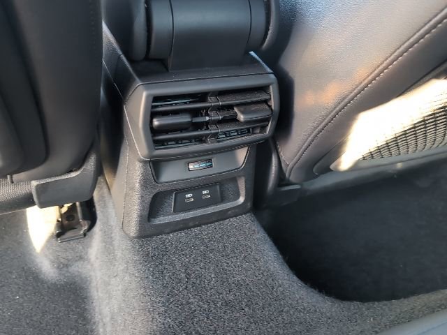 Used 2023 Audi A3 2.0T Premium Plus w/ Premium Plus Package image 25