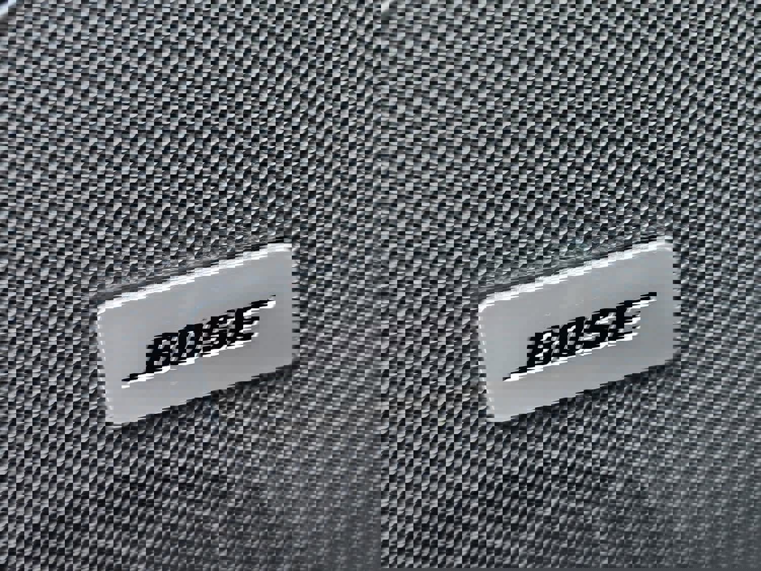 Used 2019 Cadillac Escalade Luxury w/ Escalade Sport Edition image 15