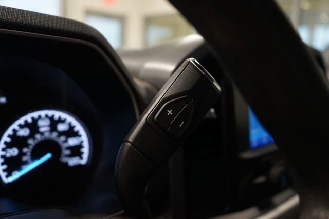 Used 2023 Ford F150 XLT w/ XTR Package image 15