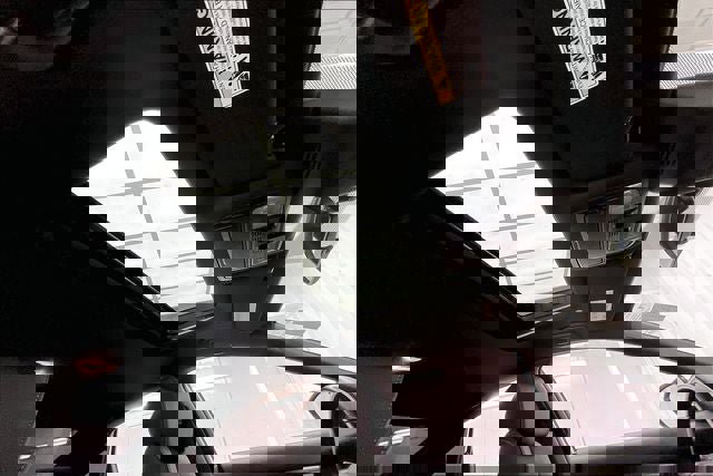 Used 2020 Honda Accord Sport image 13