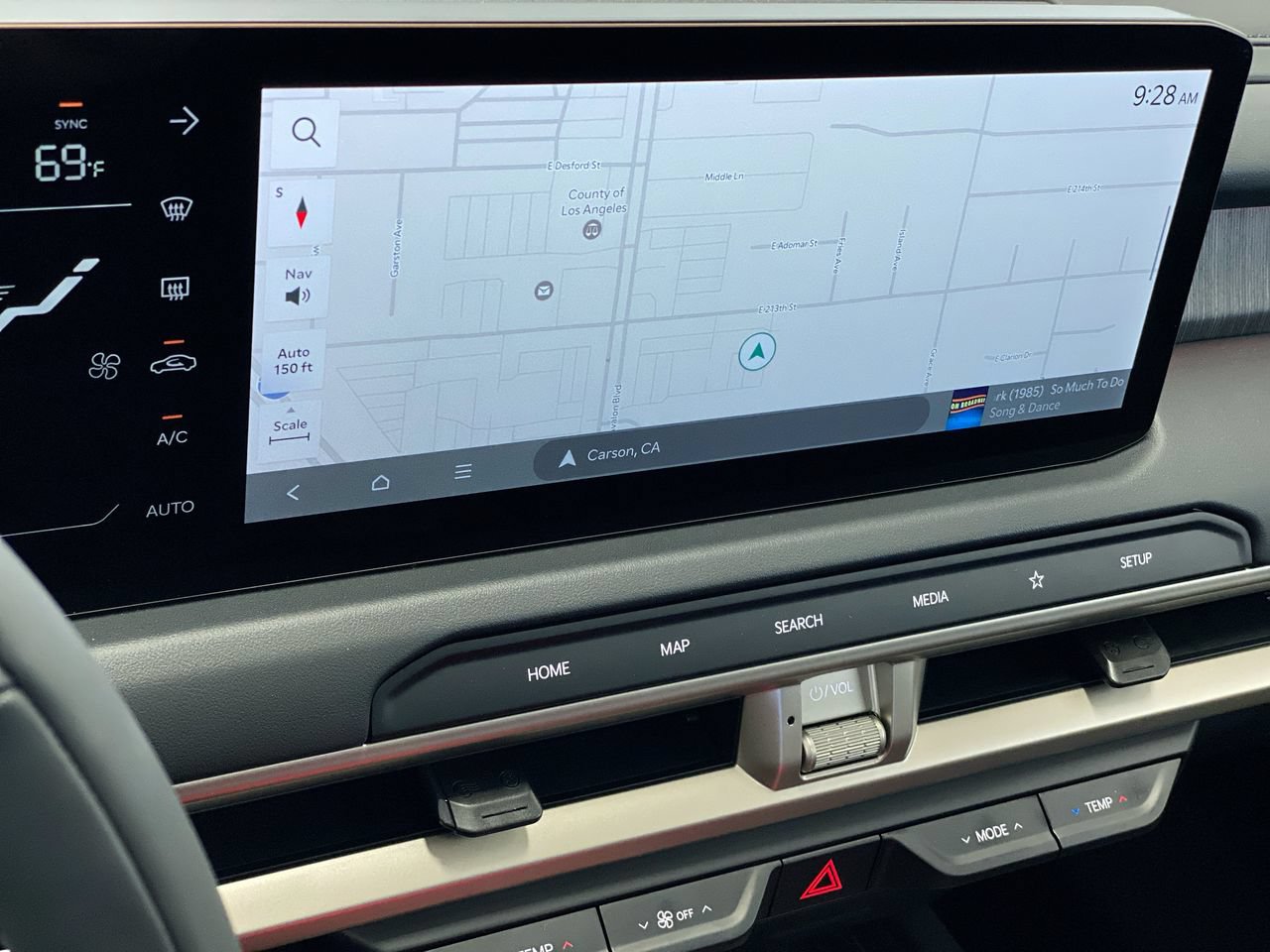 New 2027 Kia Telluride SX Prestige AWD/4WD image 28