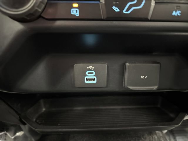 Used 2024 Ford F250 XL w/ XL Chrome Package image 22