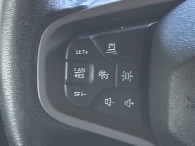 Used 2022 Ford Bronco Outer Banks w/ Sasquatch Package AWD/4WD image 12