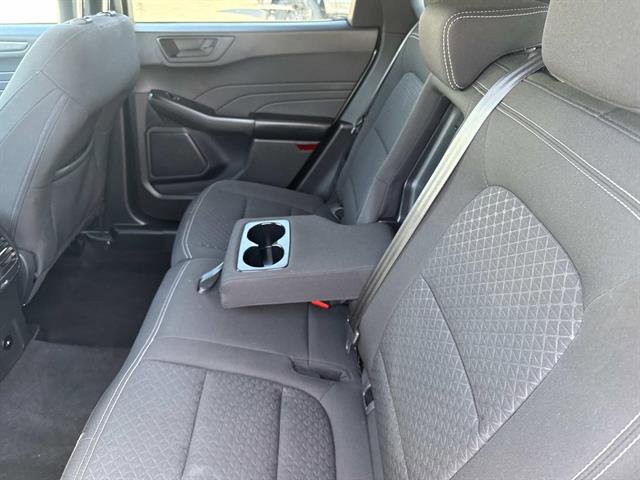 Used 2024 Ford Escape Active image 16