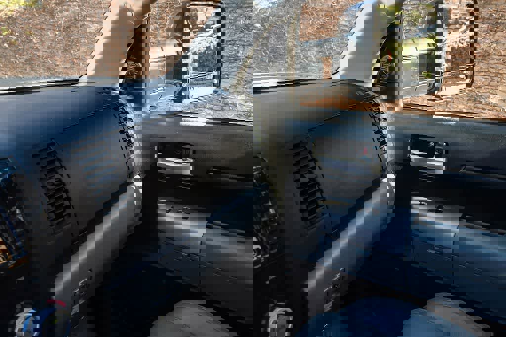 Used 2007 Toyota Tundra Limited image 21