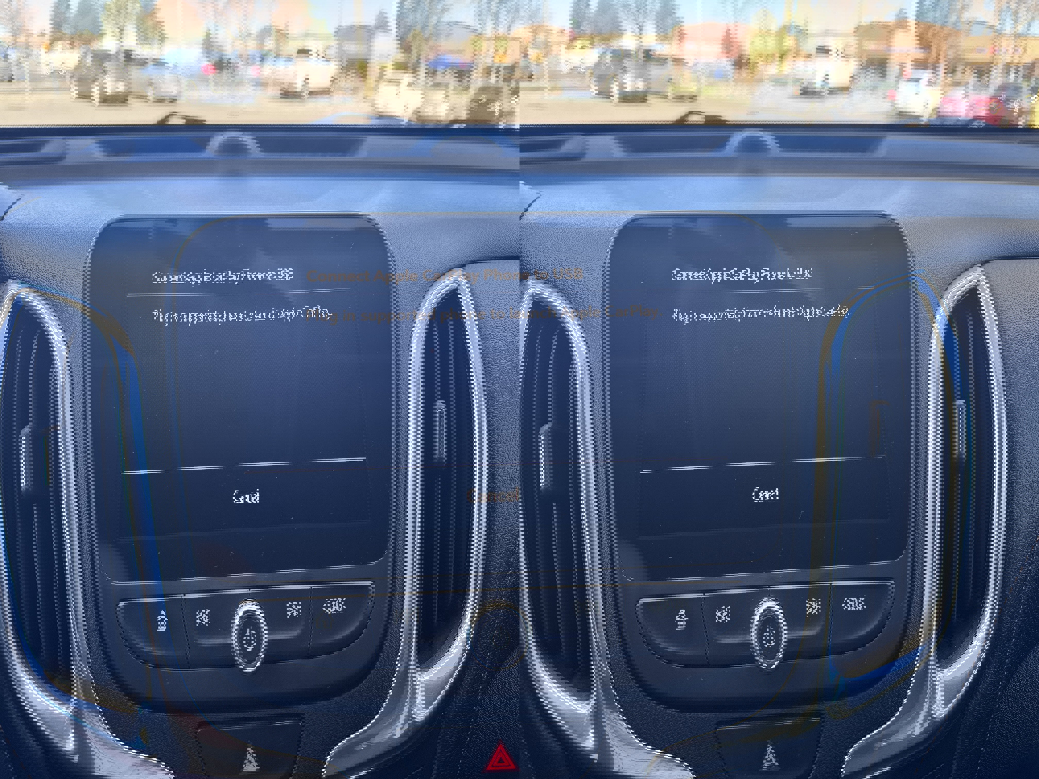 Used 2019 Chevrolet Equinox Premier image 27