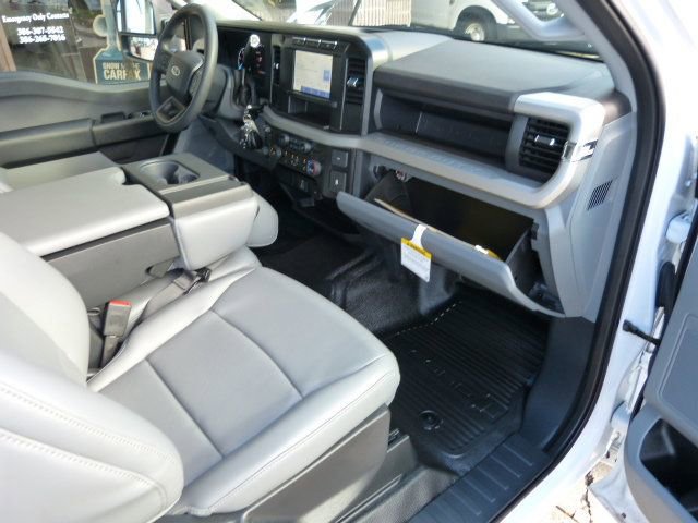 Used 2024 Ford F250 XL image 33
