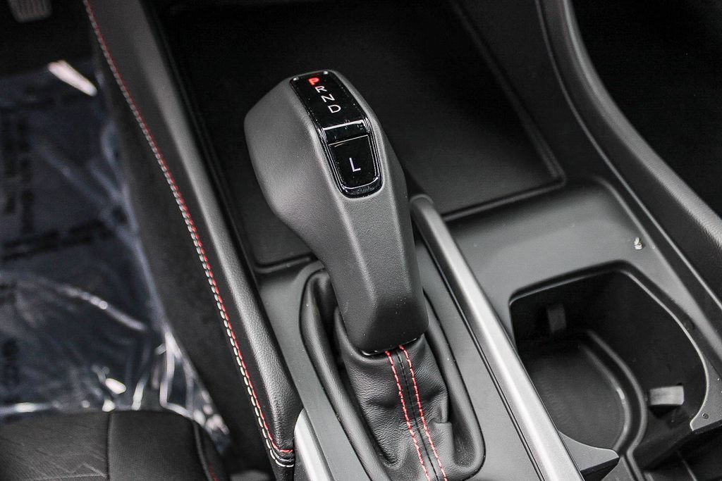New 2026 Dodge Charger R/T w/ Blacktop Package AWD/4WD image 19