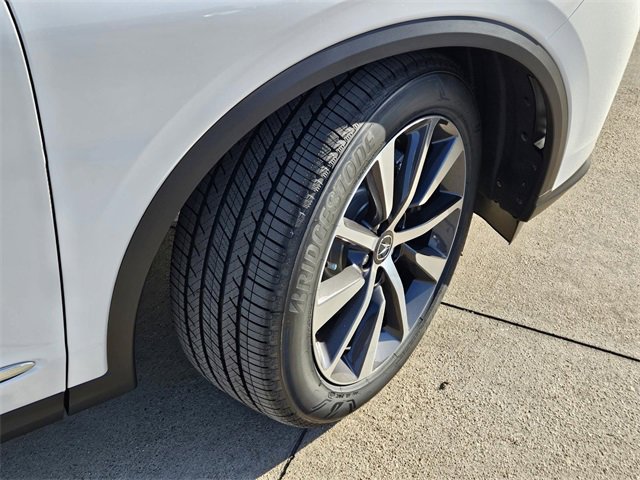 New 2026 Acura MDX w/ Technology Package image 6