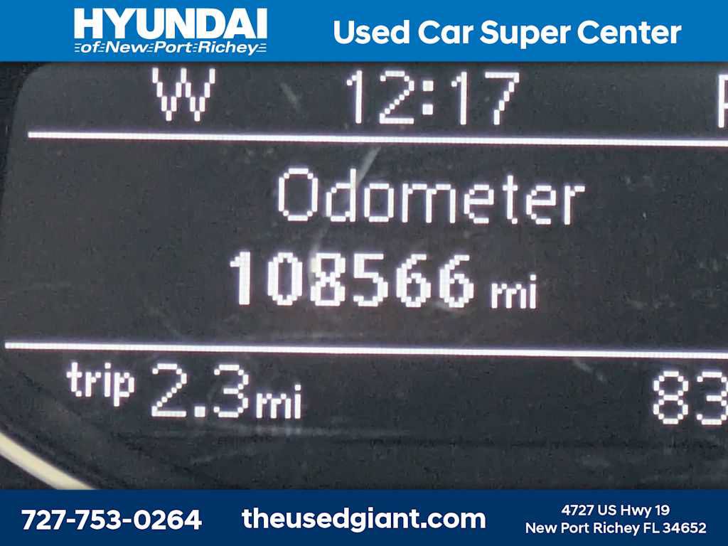 Used 2017 Volkswagen Beetle 1.8T SEL FWD image 35