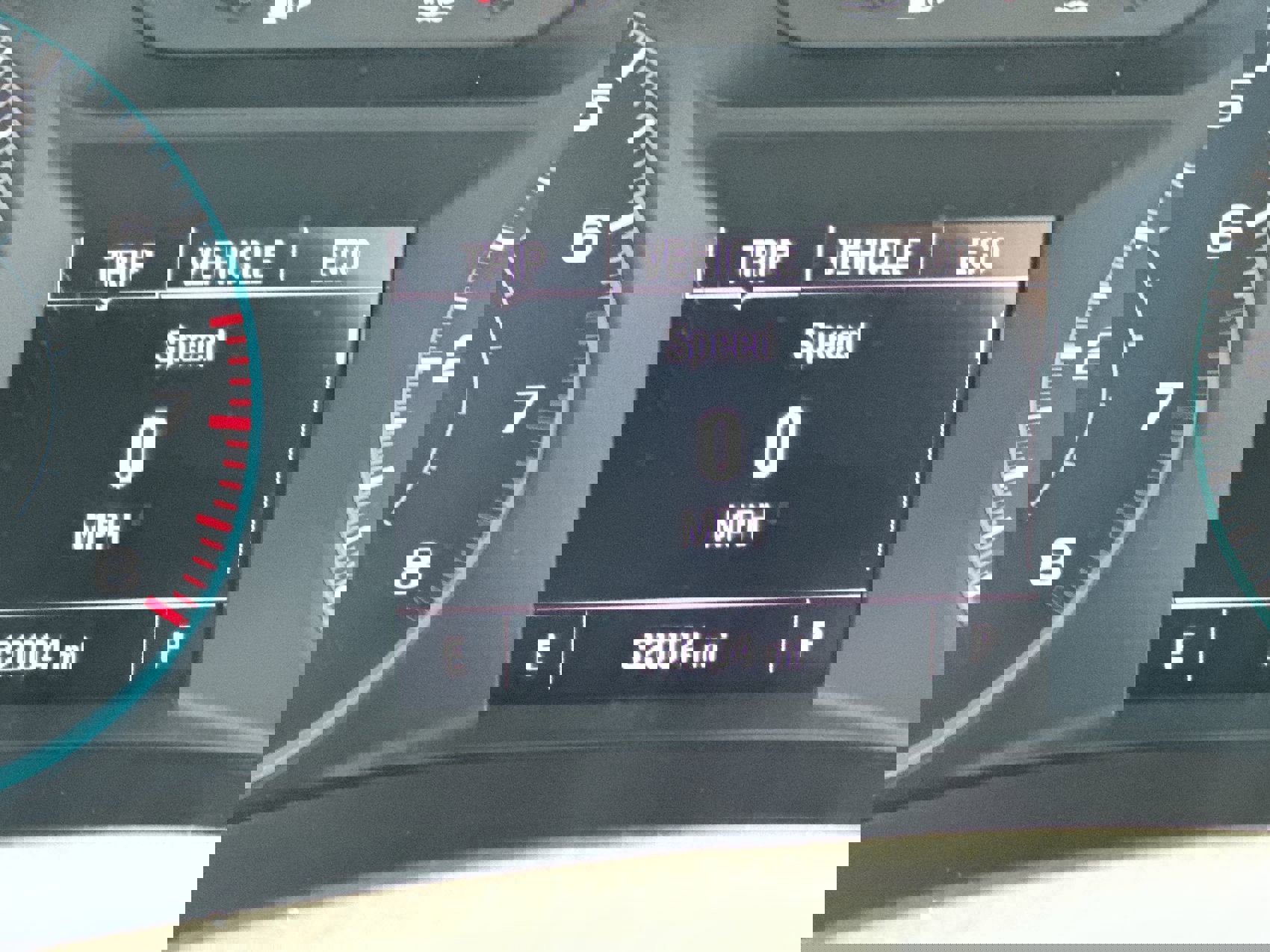 Used 2024 Chevrolet Malibu LT image 15