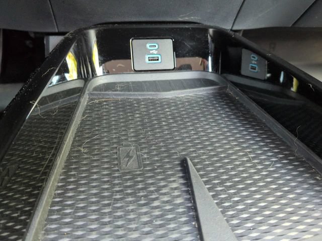 Used 2024 Ford Mustang Mach-E Select w/ Comfort Package Lite RWD image 23
