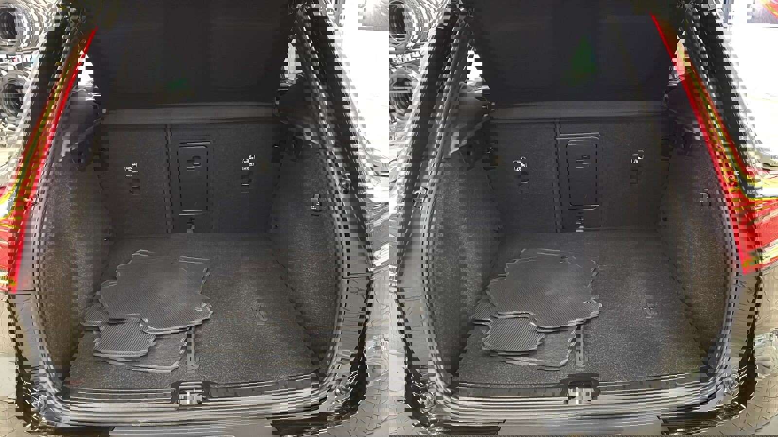 Used 2023 Volvo XC40 B5 Ultimate w/ Climate Package image 29