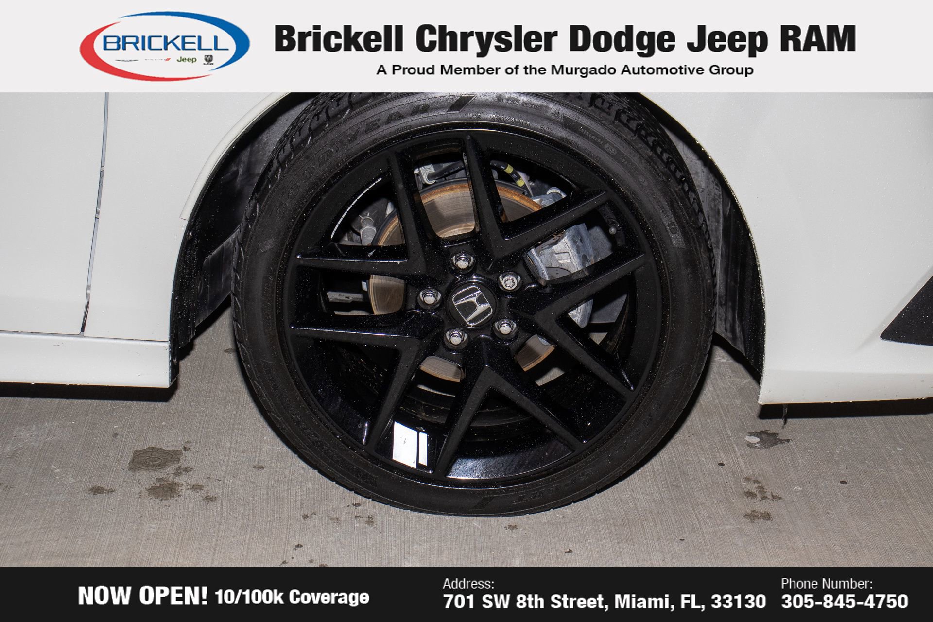 Used 2024 Honda Civic Sport image 38