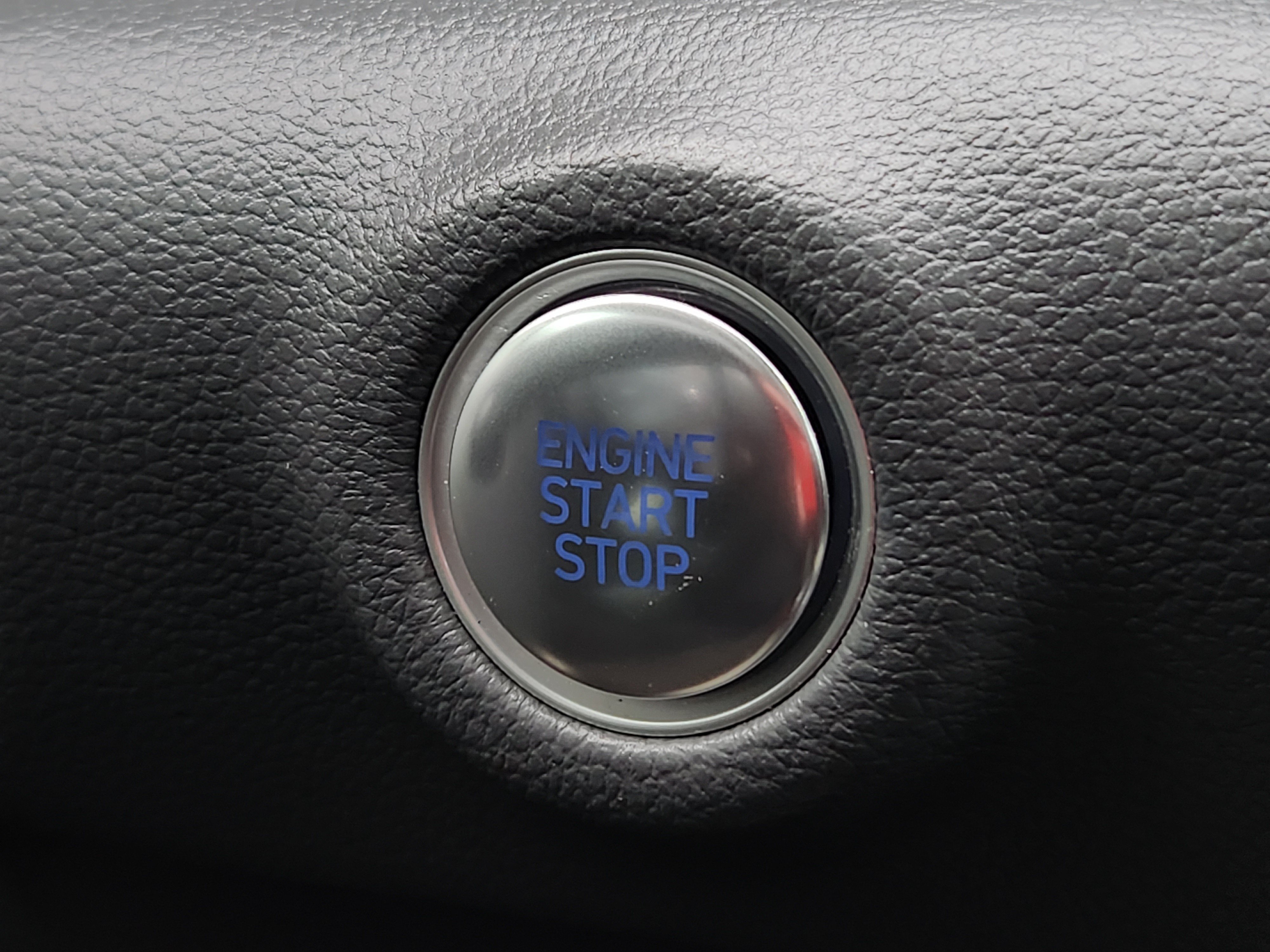 Used 2022 Hyundai Sonata Limited FWD image 23