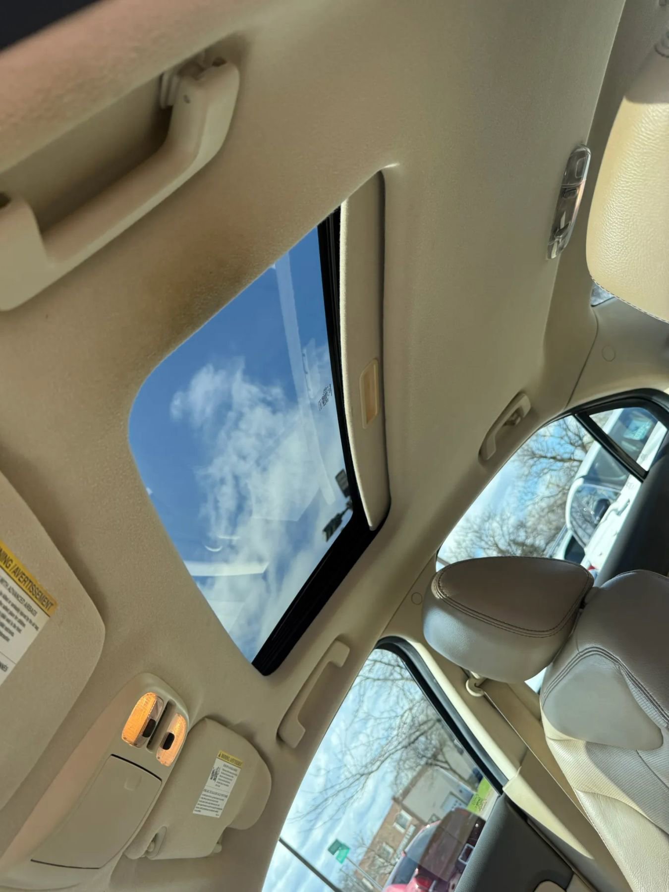 Used 2009 Mercury Milan Premier image 18