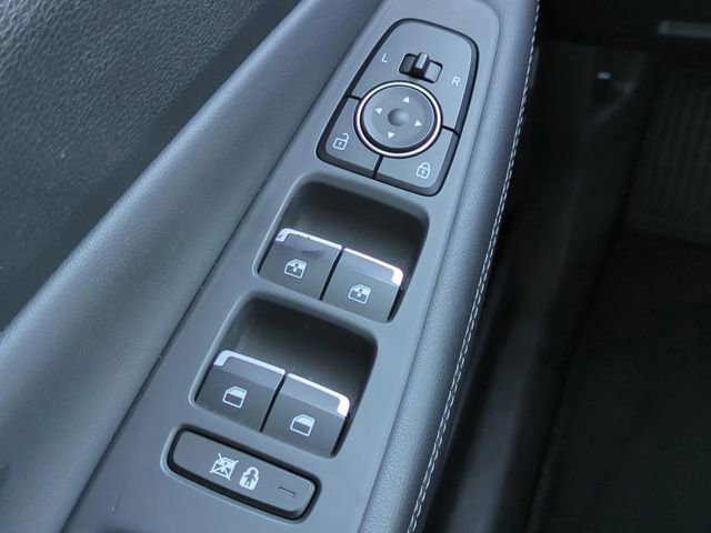 Used 2019 Hyundai Santa Fe FWD image 30