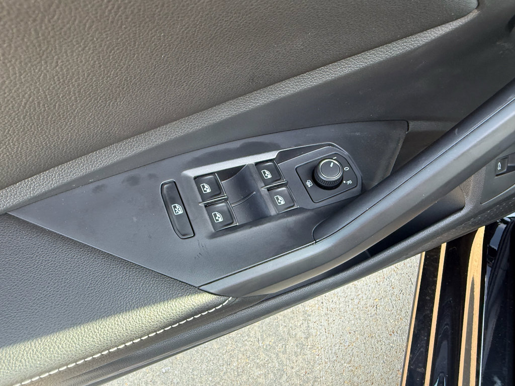 New 2026 Volkswagen Jetta S FWD image 11