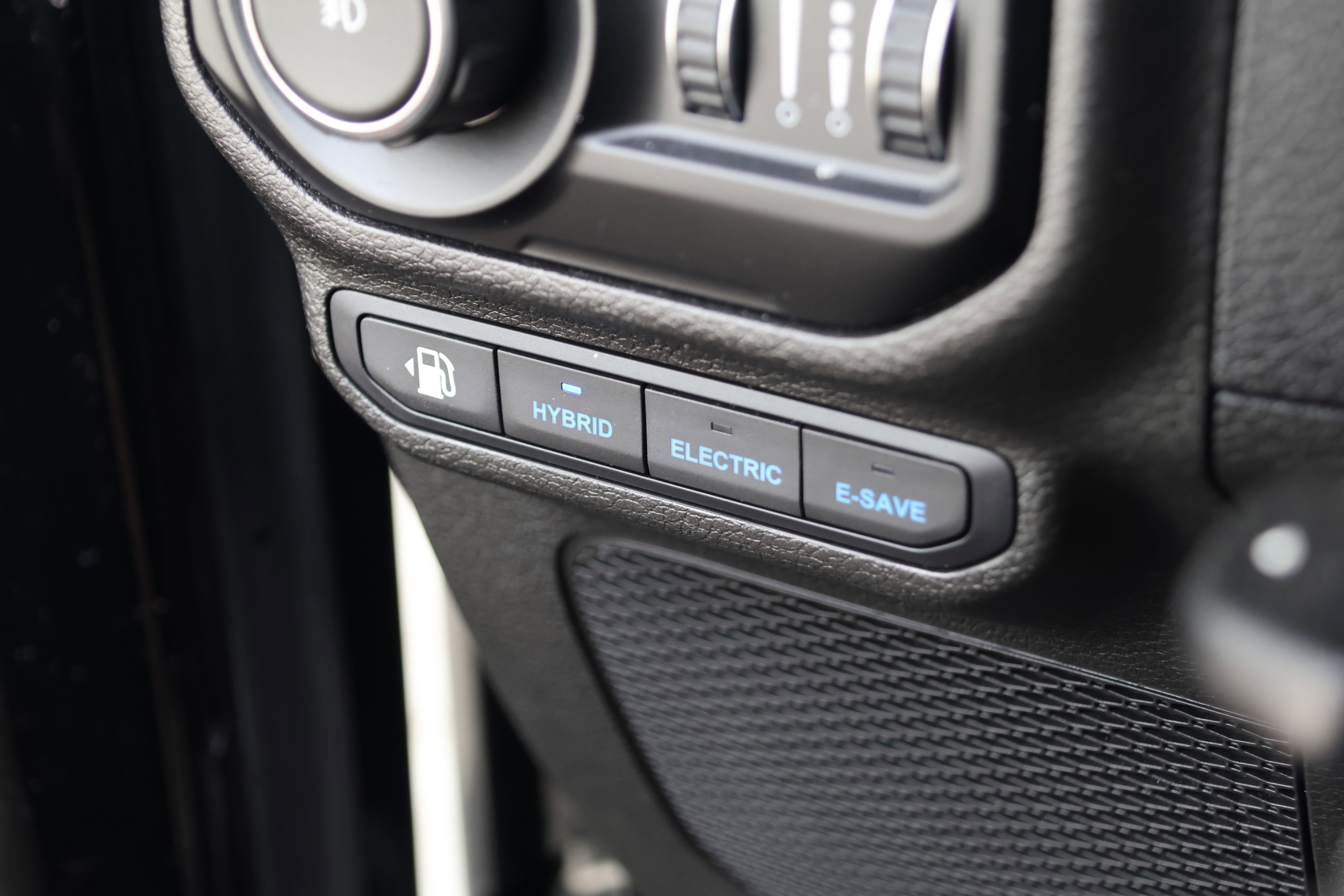 Used 2021 Jeep Wrangler Unlimited Sahara image 16