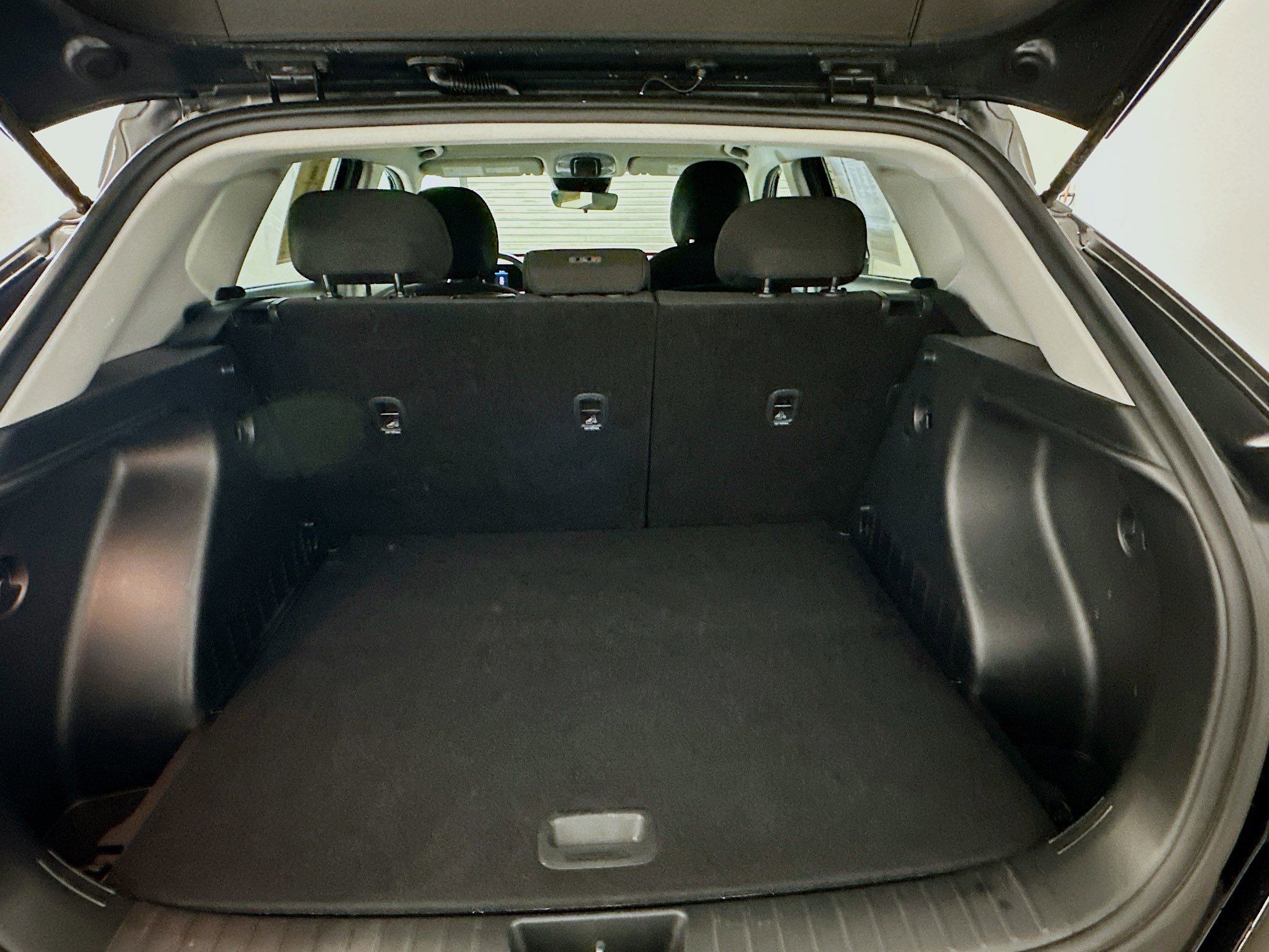 Used 2024 Hyundai Kona SEL image 29